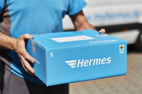 hermes versandstatus|Hermes paket deutschland.